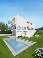 4 bedrooms House in Zumaia, Spain No. 10609 - Image 4