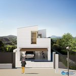 4 bedrooms House in Zumaia, Spain No. 10609 - Image 6
