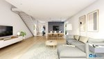 4 bedrooms House in Zumaia, Spain No. 10609 - Image 7