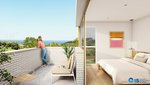 4 bedrooms House in Zumaia, Spain No. 10609 - Image 8