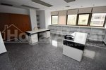 139m² Office in Castellon de la Plana, Spain No. 106094 - office in Spain