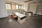 139m² Office in Castellon de la Plana, Spain No. 106094 - Image 2