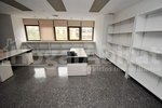 139m² Office in Castellon de la Plana, Spain No. 106094 - Image 3