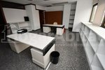 139m² Office in Castellon de la Plana, Spain No. 106094 - Image 4