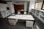 139m² Office in Castellon de la Plana, Spain No. 106094 - Image 5