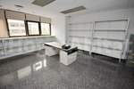 139m² Office in Castellon de la Plana, Spain No. 106094 - Image 6