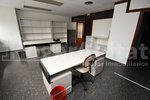 139m² Office in Castellon de la Plana, Spain No. 106094 - Image 7