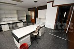 139m² Office in Castellon de la Plana, Spain No. 106094 - Image 8
