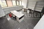 139m² Office in Castellon de la Plana, Spain No. 106094 - Image 9