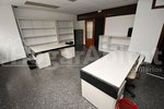 139m² Office in Castellon de la Plana, Spain No. 106094 - Image 10