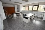 139m² Office in Castellon de la Plana, Spain No. 106094 - Image 11