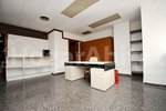 139m² Office in Castellon de la Plana, Spain No. 106094 - Image 12