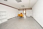 139m² Office in Castellon de la Plana, Spain No. 106094 - Image 13