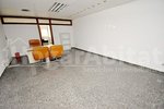 139m² Office in Castellon de la Plana, Spain No. 106094 - Image 16