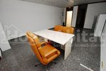 139m² Office in Castellon de la Plana, Spain No. 106094 - Image 17