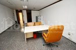 139m² Office in Castellon de la Plana, Spain No. 106094 - Image 18