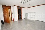 139m² Office in Castellon de la Plana, Spain No. 106094 - Image 20