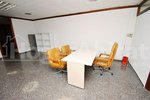 139m² Office in Castellon de la Plana, Spain No. 106094 - Image 21