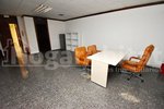 139m² Office in Castellon de la Plana, Spain No. 106094 - Image 22