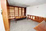 139m² Office in Castellon de la Plana, Spain No. 106094 - Image 24