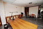 139m² Office in Castellon de la Plana, Spain No. 106094 - Image 25