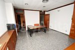 139m² Office in Castellon de la Plana, Spain No. 106094 - Image 26
