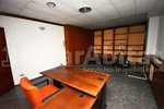 139m² Office in Castellon de la Plana, Spain No. 106094 - Image 27