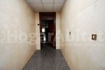 139m² Office in Castellon de la Plana, Spain No. 106094 - Image 31