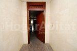 139m² Office in Castellon de la Plana, Spain No. 106094 - Image 32