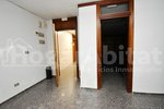 139m² Office in Castellon de la Plana, Spain No. 106094 - Image 33