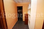 139m² Office in Castellon de la Plana, Spain No. 106094 - Image 34