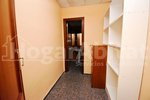 139m² Office in Castellon de la Plana, Spain No. 106094 - Image 35