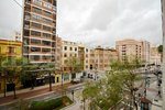 139m² Office in Castellon de la Plana, Spain No. 106094 - Image 36
