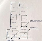 139m² Office in Castellon de la Plana, Spain No. 106094 - Image 41