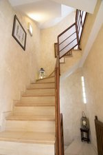 3 bedrooms Villa in La Nucia, Spain No. 10610 - Image 9