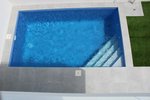 3 bedrooms Villa in San Fulgencio, Spain No. 10611 - Image 3