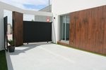 3 bedrooms Villa in San Fulgencio, Spain No. 10611 - Image 4