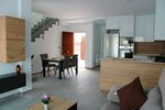 3 bedrooms Villa in San Fulgencio, Spain No. 10611 - Image 5
