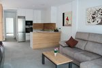 3 bedrooms Villa in San Fulgencio, Spain No. 10611 - Image 6