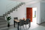 3 bedrooms Villa in San Fulgencio, Spain No. 10611 - Image 7