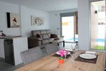 3 bedrooms Villa in San Fulgencio, Spain No. 10611 - Image 8