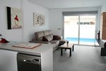 3 bedrooms Villa in San Fulgencio, Spain No. 10611 - Image 9