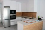 3 bedrooms Villa in San Fulgencio, Spain No. 10611 - Image 10
