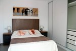 3 bedrooms Villa in San Fulgencio, Spain No. 10611 - Image 12