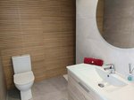 3 bedrooms Villa in San Fulgencio, Spain No. 10611 - Image 13