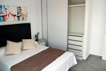 3 bedrooms Villa in San Fulgencio, Spain No. 10611 - Image 14