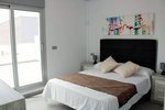 3 bedrooms Villa in San Fulgencio, Spain No. 10611 - Image 15