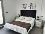 3 bedrooms Villa in San Fulgencio, Spain No. 10611 - Image 16