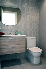 3 bedrooms Villa in San Fulgencio, Spain No. 10611 - Image 19