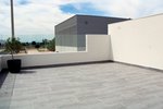 3 bedrooms Villa in San Fulgencio, Spain No. 10611 - Image 20